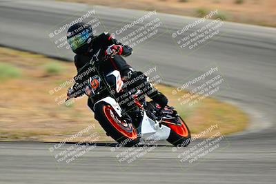 media/May-31-2025-Classic Track Day (Sat) [[da23ab3028]]/Group B/Session 2 (Turns 1 and 3)/